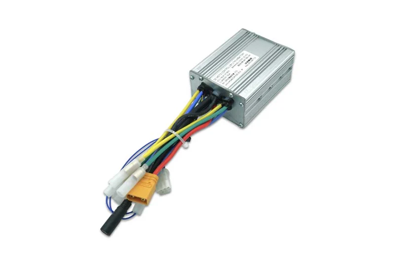 Joyor Controller for S10-SZ and T10 Electric Scooters