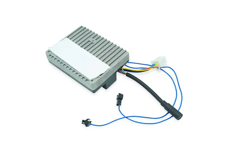 Joyor Controller for S5-Z, S8-Z and T6 Electric Scooters
