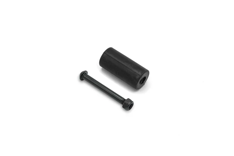Joyor Screw and Rubber for Folding Base A F G GS S X Y Electric Scooters