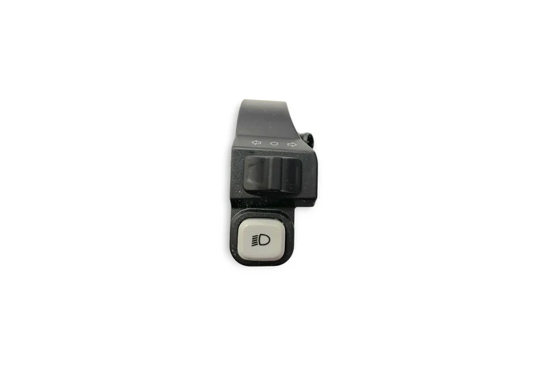 Light switch Y10 DGT