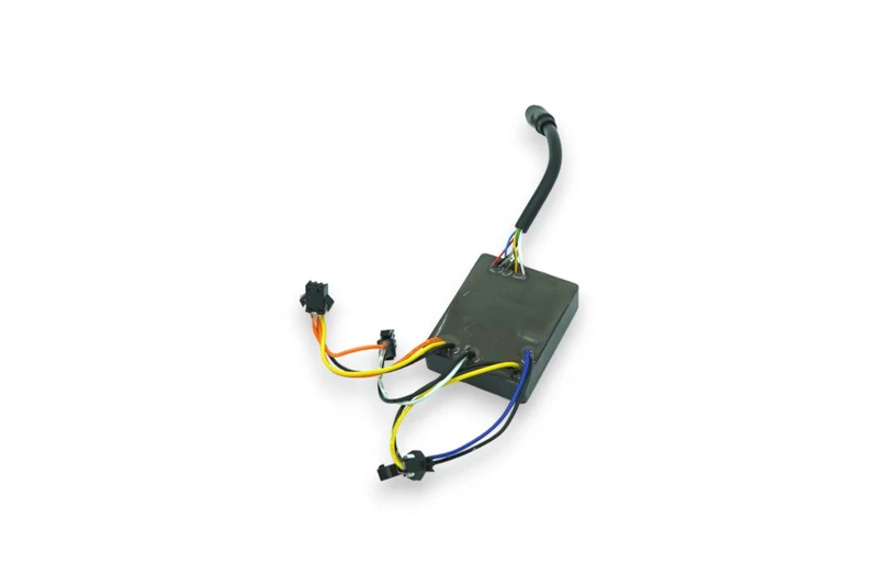 Joyor Light Module for S and T Series Electric Scooters