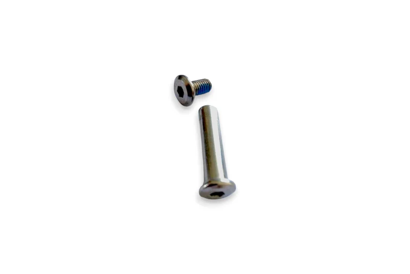 Joyor Folding Lever Screw for A F G GS S X Y Electric Scooters