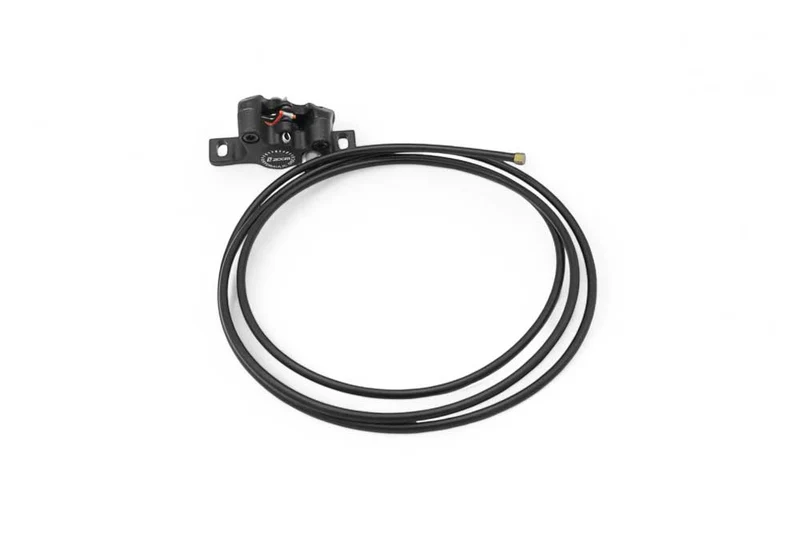 Joyor Rear Hydraulic Braking System and Cable for Electric Scooters
