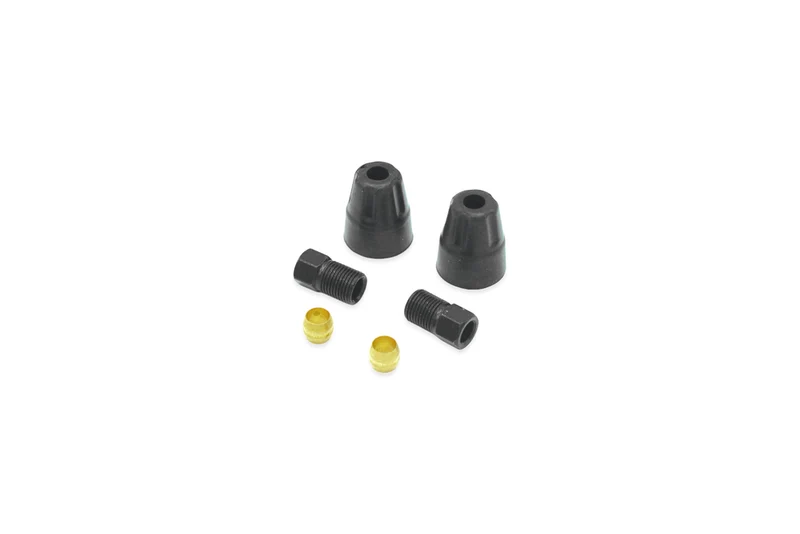 Joyor Hydraulic Brake System Connectors for S Series Electric Scooters
