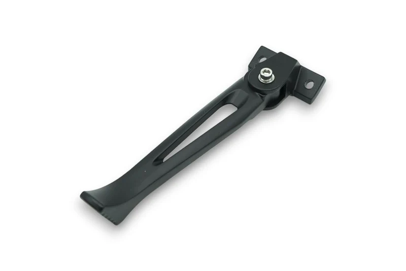 Parking stand Luxerider