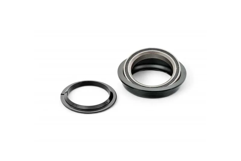 Bearing set Luxerider