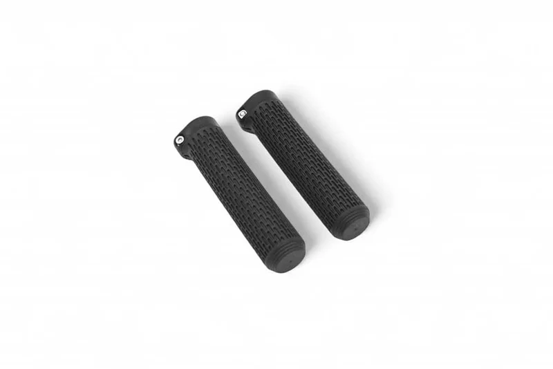Handle cover (pair) Luxerider