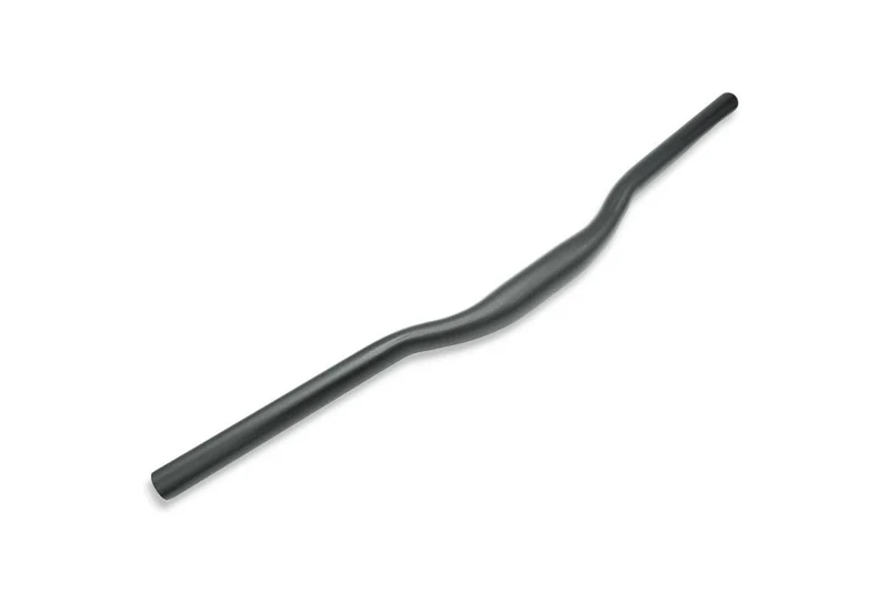 Handlebar Luxerider