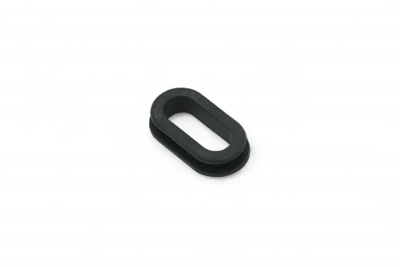 Cable cover Luxerider