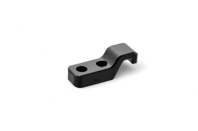 Lock hook Luxerider