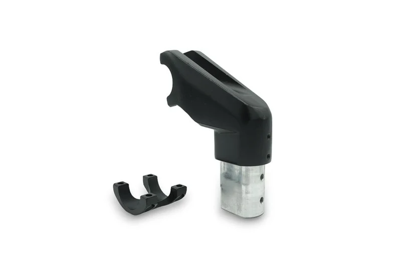 Handlebar holder Luxerider