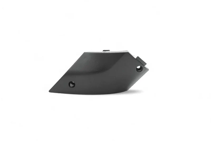 Chassis corner cover (Right) Luxerider