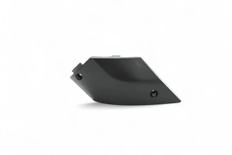 Chassis corner cover (Left) Luxerider