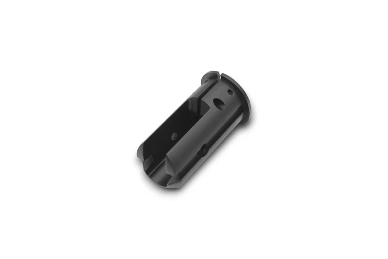 Fix part of folding Luxerider