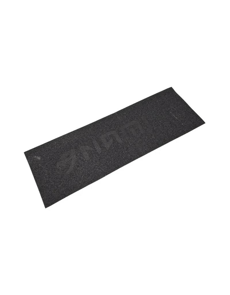 NAMI Grip - Stellar Reservdel