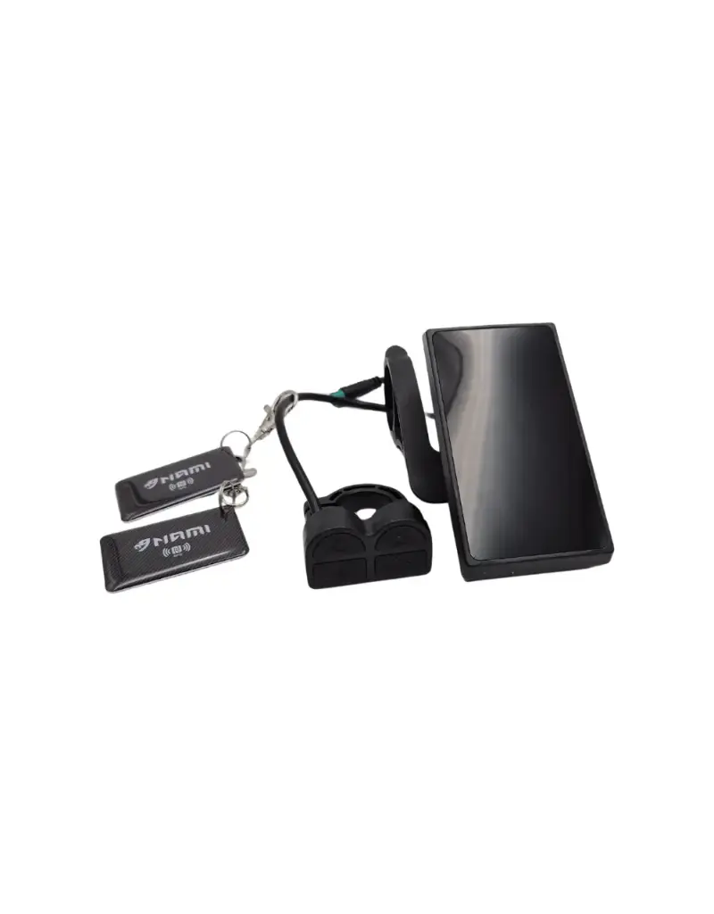 NAMI Ecran V1 Stellar Skärm Reservdel