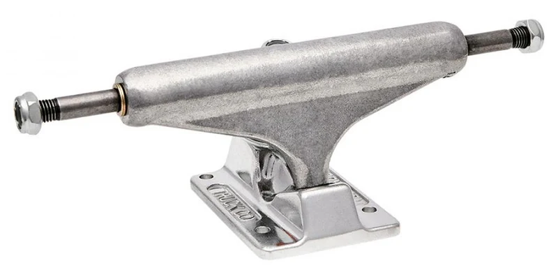 Independent Hollow Forged Truck (Par)