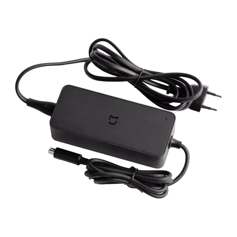 Original Xiaomi Scooter Charger | Passar de flesta modeller