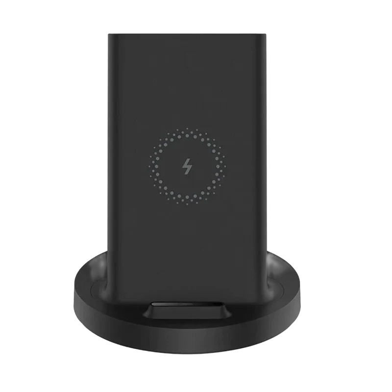 Mi Wireless Charging Stand 20W