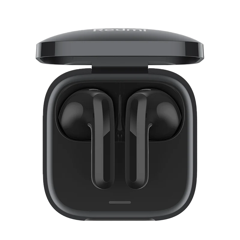 REDMI Buds 6 Active