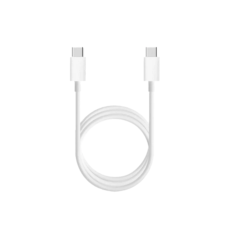Mi USB Type C to Type C Cable
