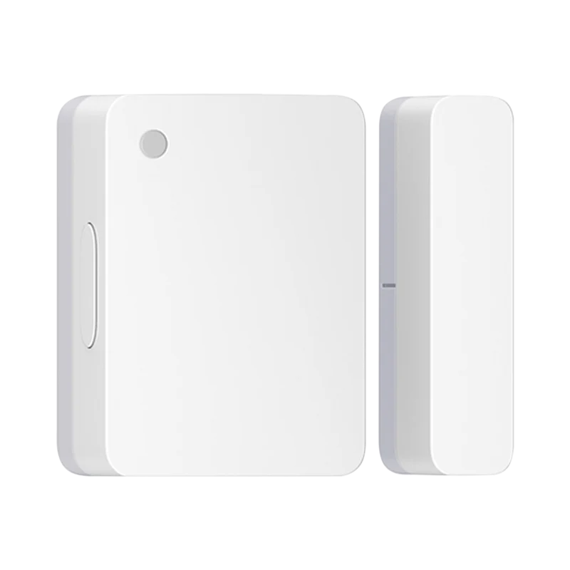 Mi Door and Window Sensor 2