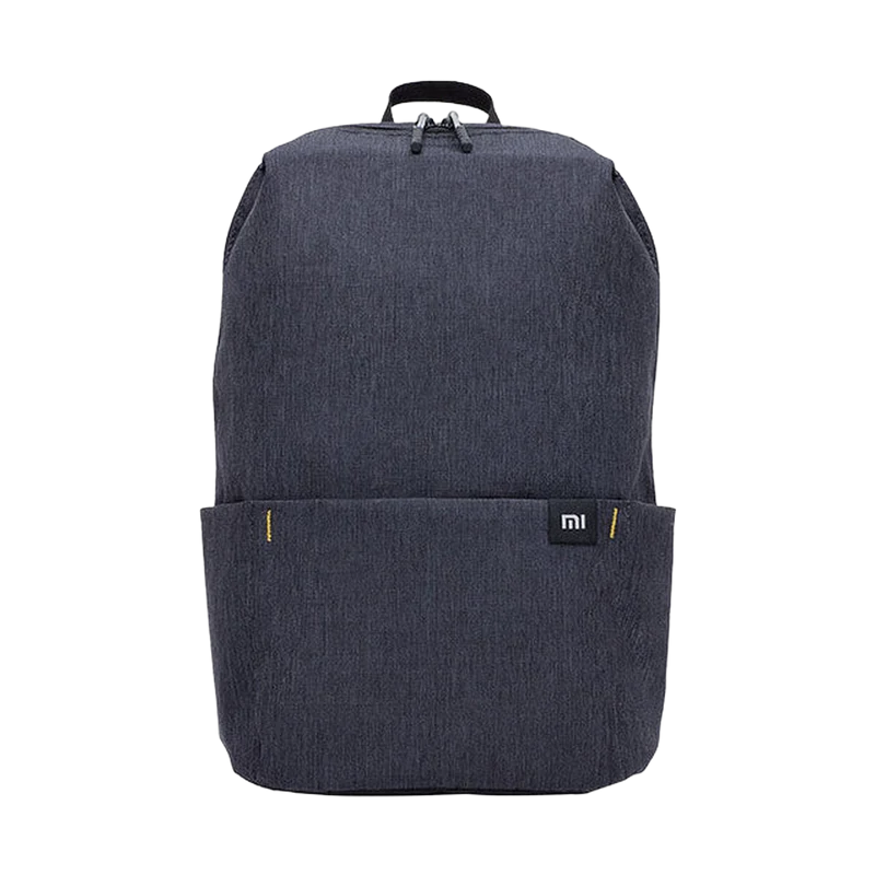Mi Casual Daypack