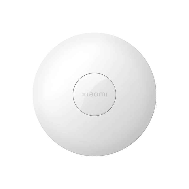 Xiaomi Night Light 3 GL