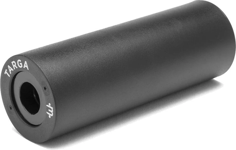 Mission Targa Freestyle BMX Peg