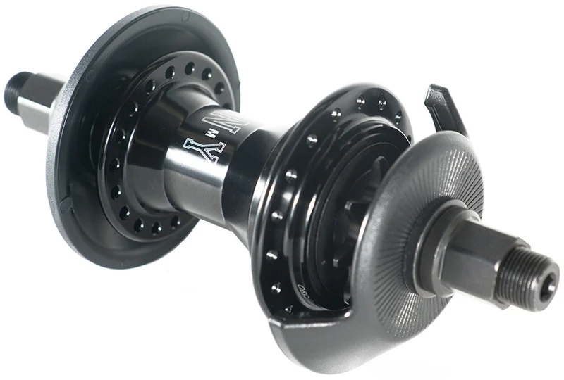 Colony Swarm Planetary Freecoaster Male Nav