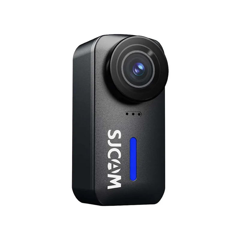 SJCAM C110+ Action Camera 4K