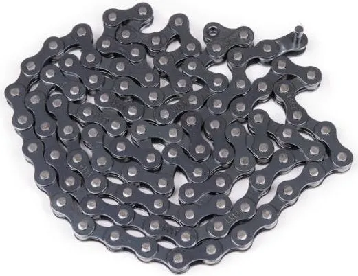 Cult 410 BMX Kedja (Svart)