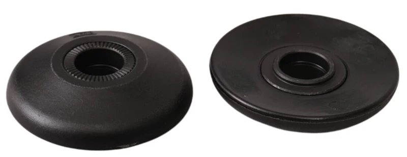 Wethepeople Supreme Nylon BMX Hub Guard