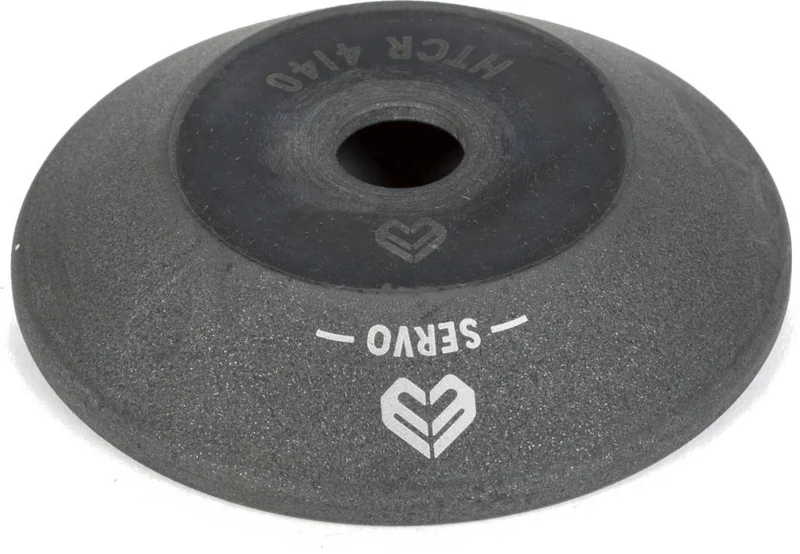 Eclat Servo Universal För BMX Hub Guard