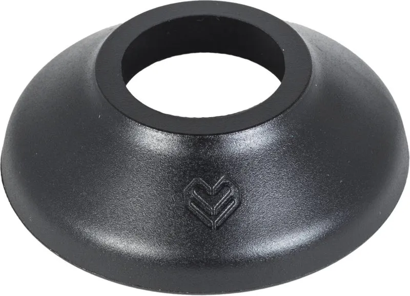 Eclat Cortex/Seismic Front BMX Hub Guard