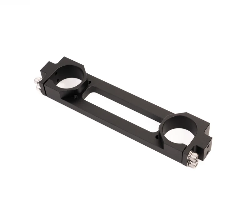Connecting Rod
