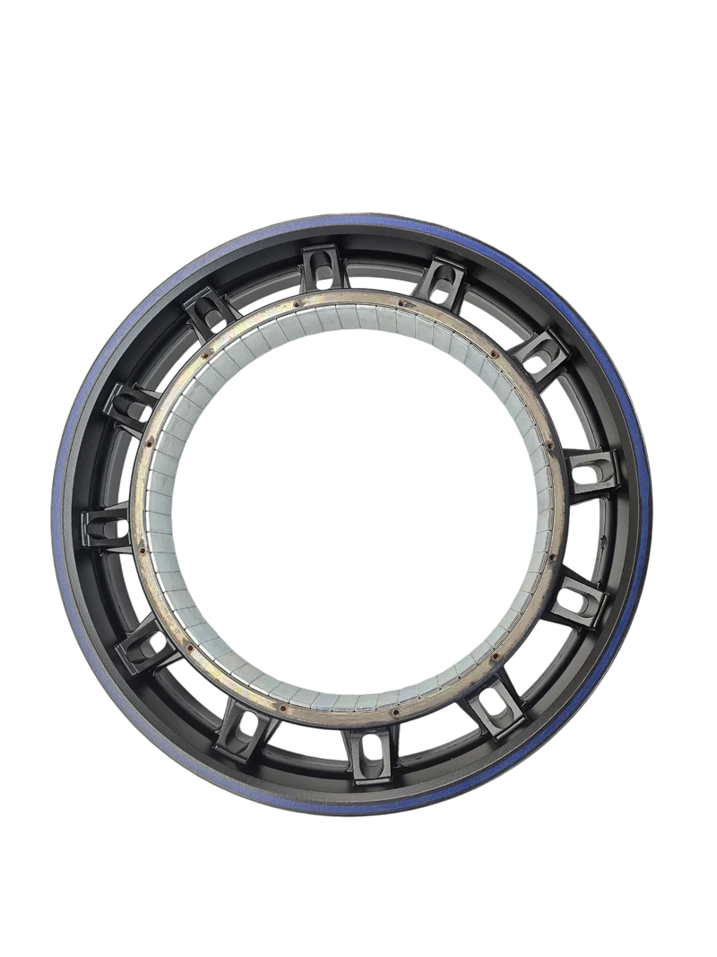 C40 Replacement Rim for Electric Unicycles