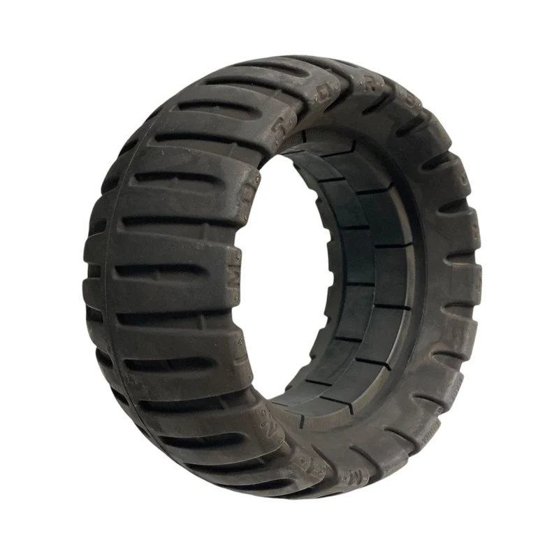 Solid tire (Neumático macizo) Minimotors Dualtron Compact