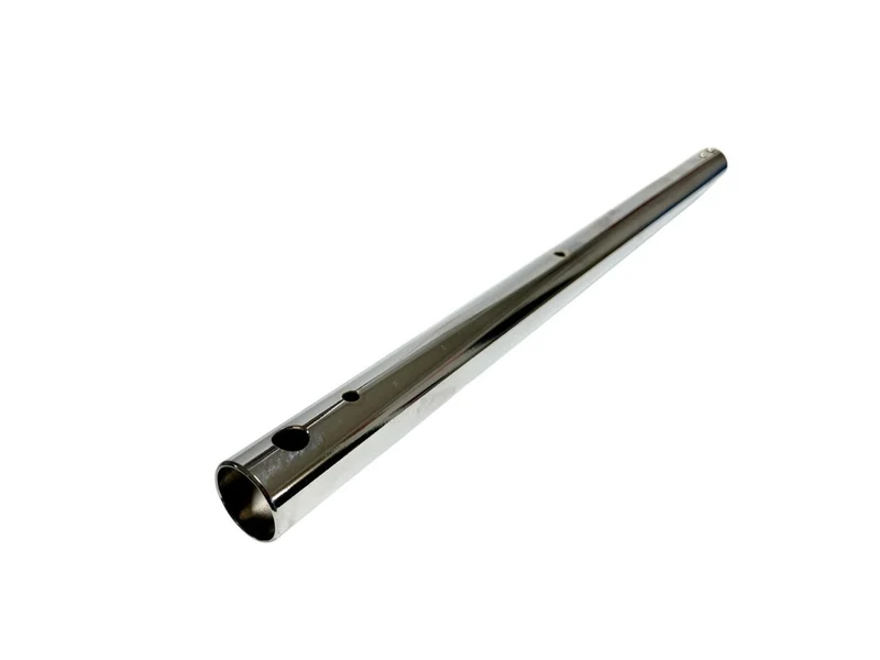 Slide Rails For Inmotion V14