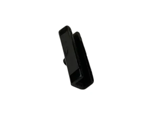 Slide Rail Absorbent Bracket (Soporte absorbente de riel deslizante) V11 (unit)