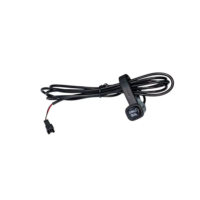 Single switch (Botonera solo) Dualtron Victor LTD