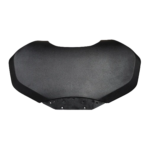 Side Pad / Saddle (Almohadilla lateral) Inmotion V11 (Unit)