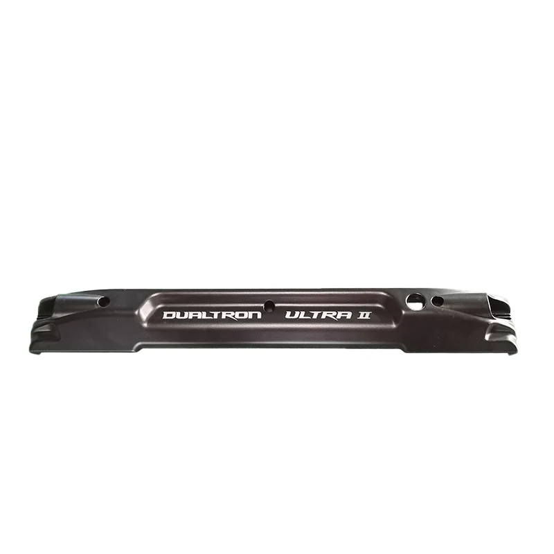 Side Cover-Right- Empty (Cubierta Lateral Derecha-Vacía) compatible for Minimotors Dualtron Achilleus