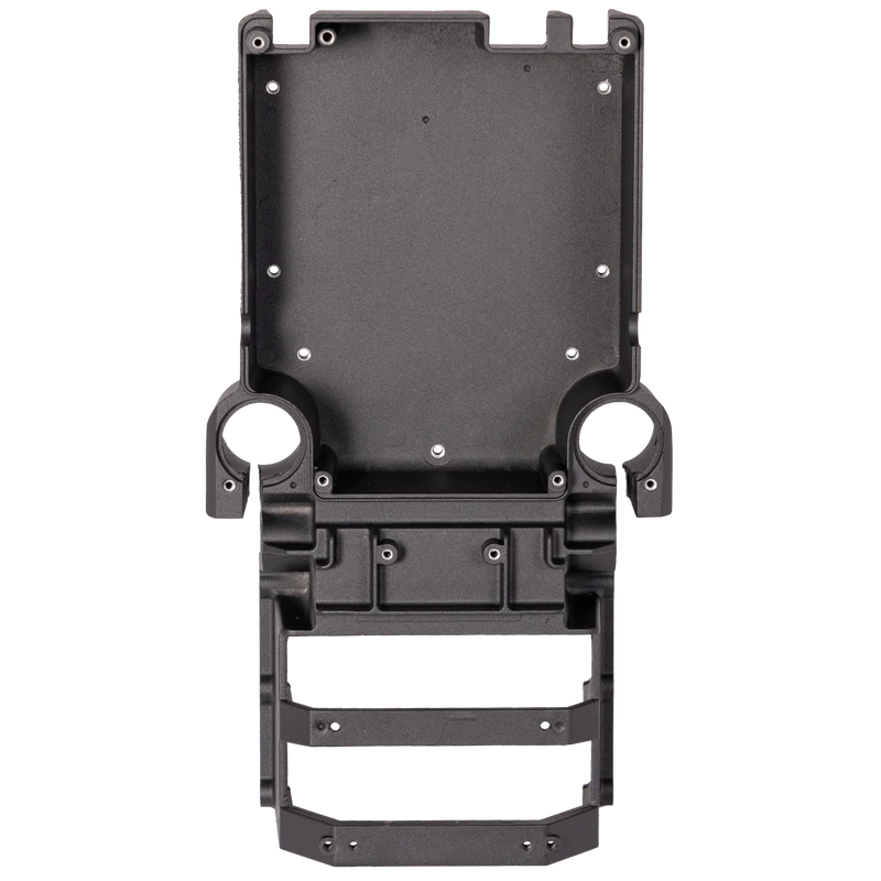 Master/Master Pro Top Chassis