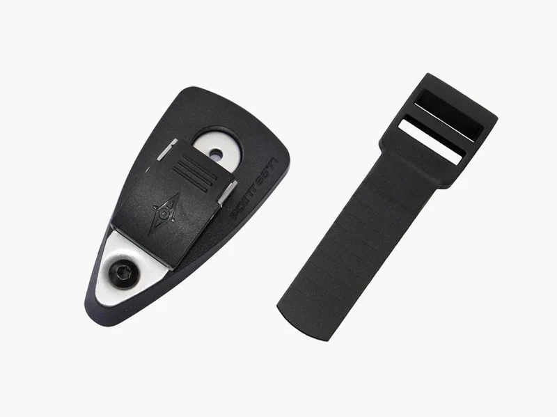 Boblbee GTX Backpack Buckle & Ratchet