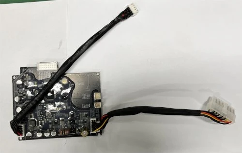V13 Main Board Control Board
