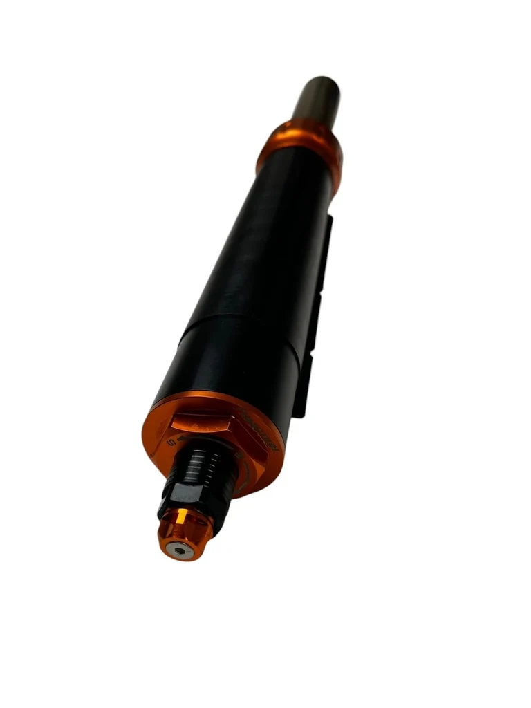 Shock absorber right (Amortisseur droit / Amotiguador derecho) Inmotion P6