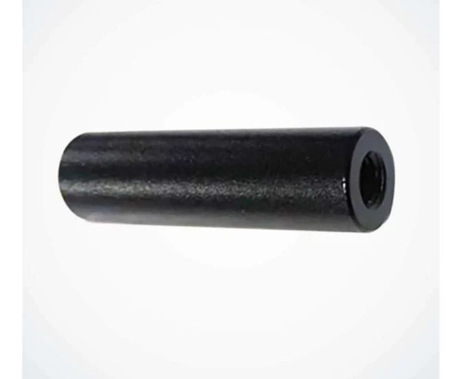 Shaft footrest bush (casquillo del reposapies) for DT mini long body