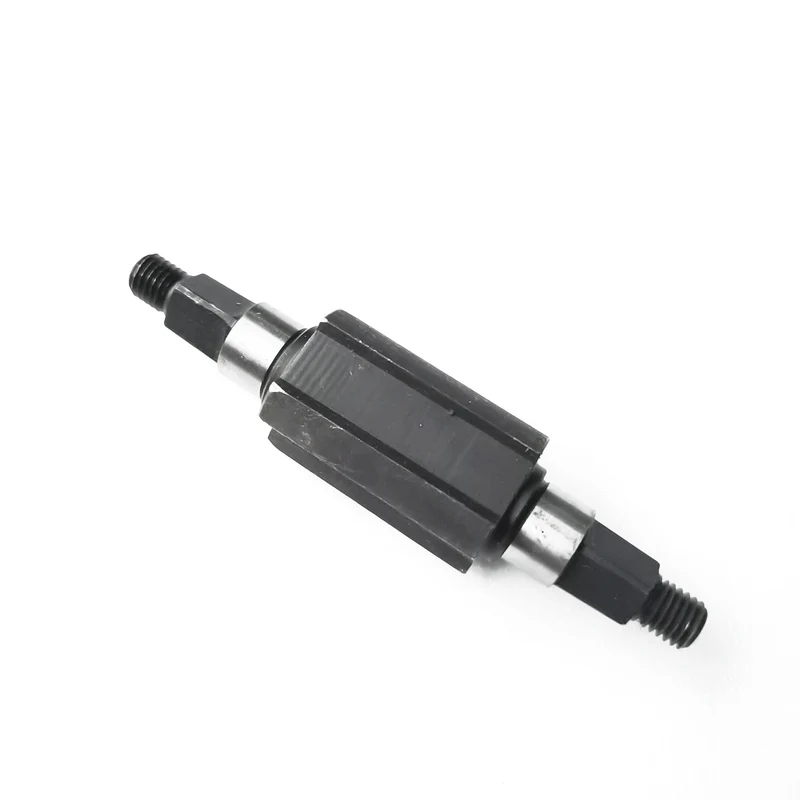 Shaft Suspension (Eje de Suspension) For Minimotos Dualtron Eagle -Rear