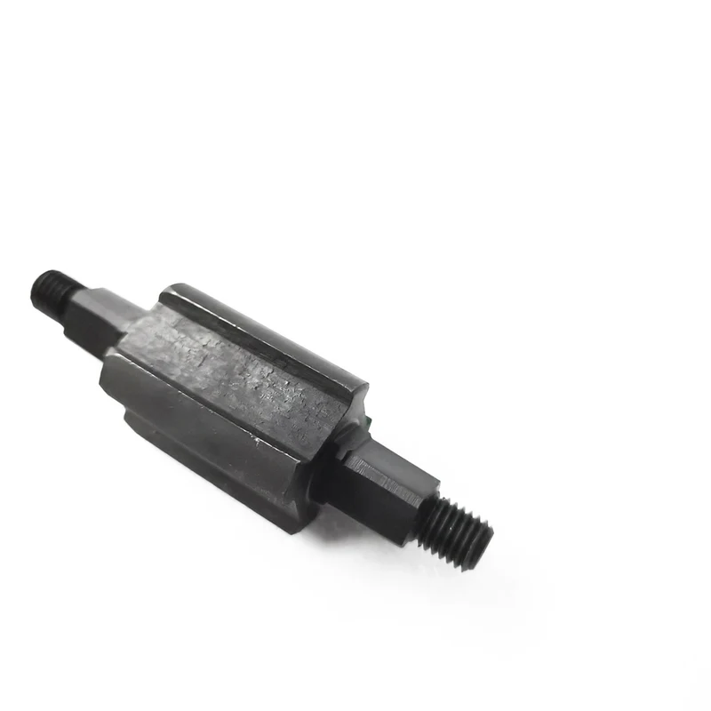 Shaft Suspension (Eje de Suspension) For Minimotos Dualtron Eagle -Front